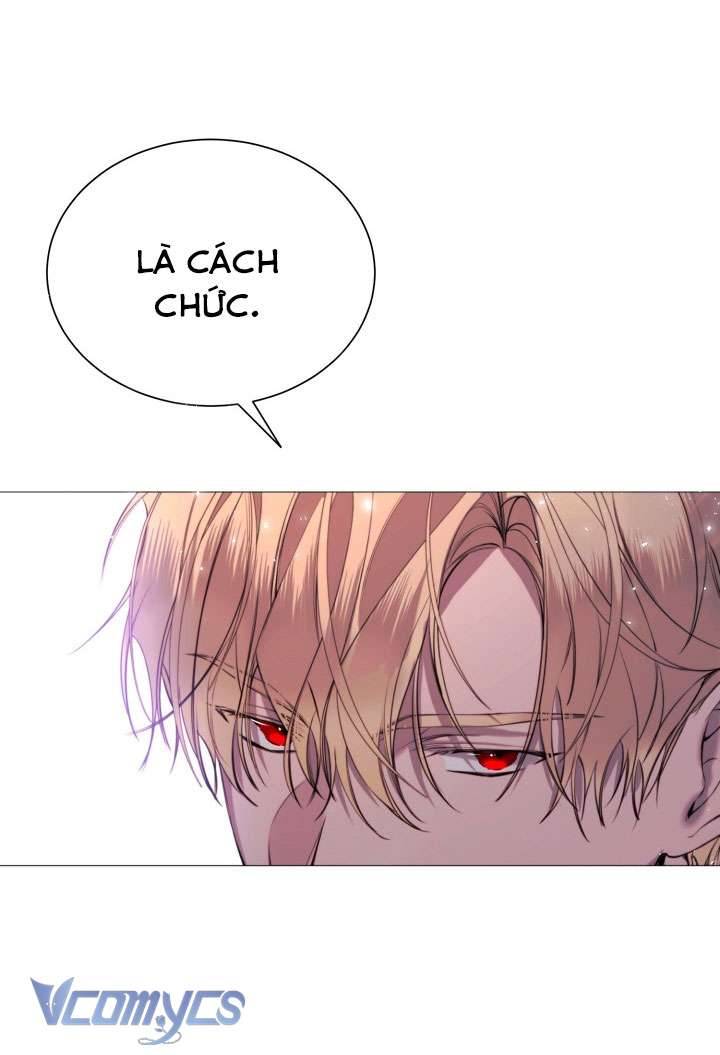 Ác Nữ Cần Bạo Chúa Chapter 26 - Next Chapter 27