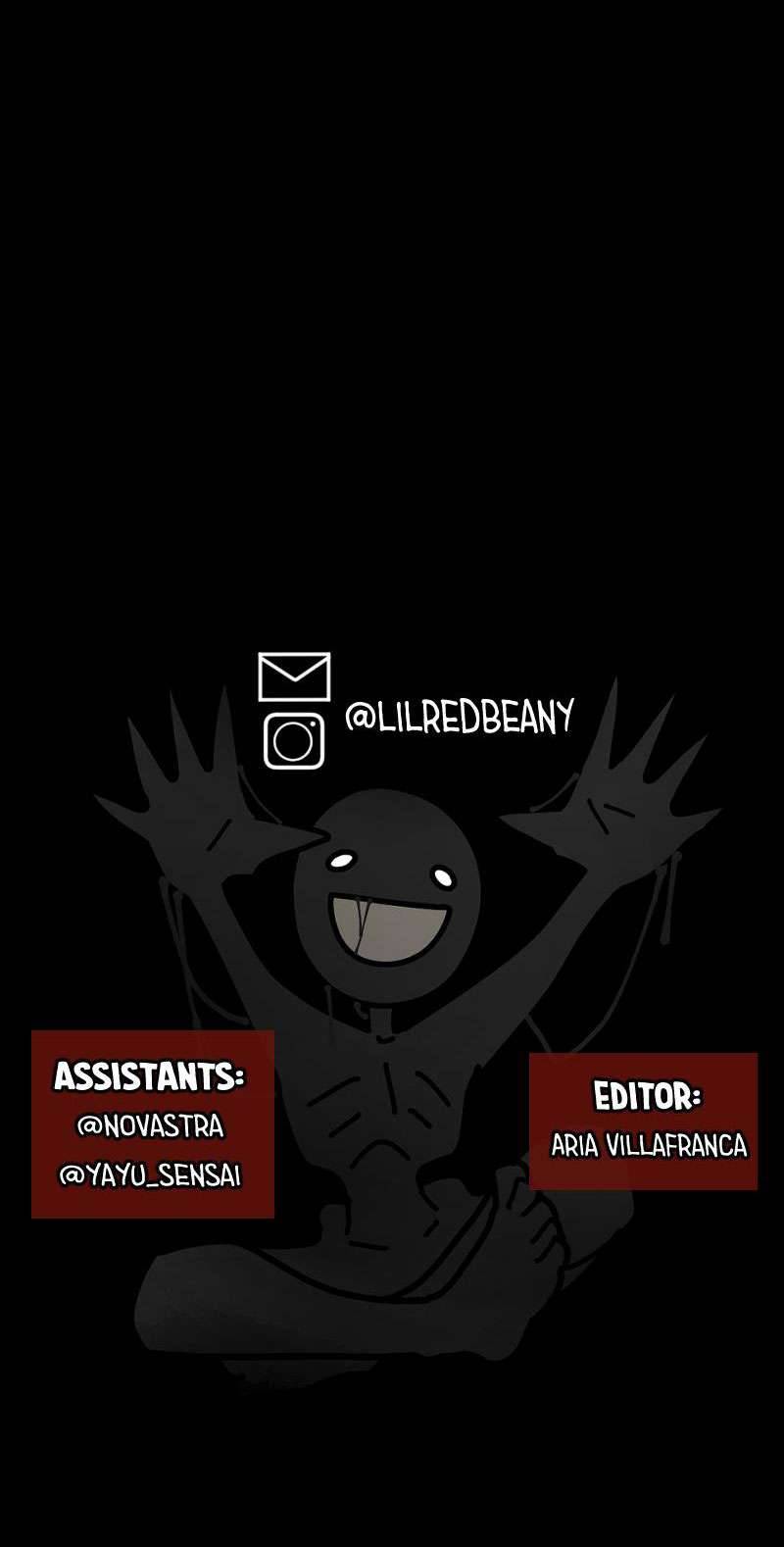 Nghĩa Trang Xe Buýt Chapter 60 - Next Chapter 61