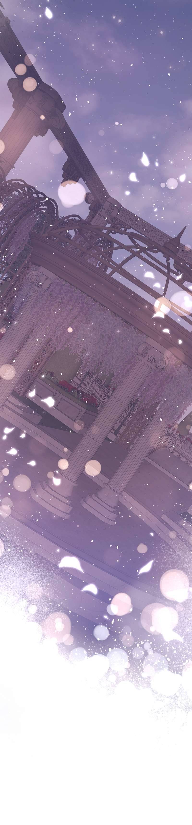 Lời Thú Nhận Của Chúa Tể Bóng Tối Chapter 85 - Next Chapter 86