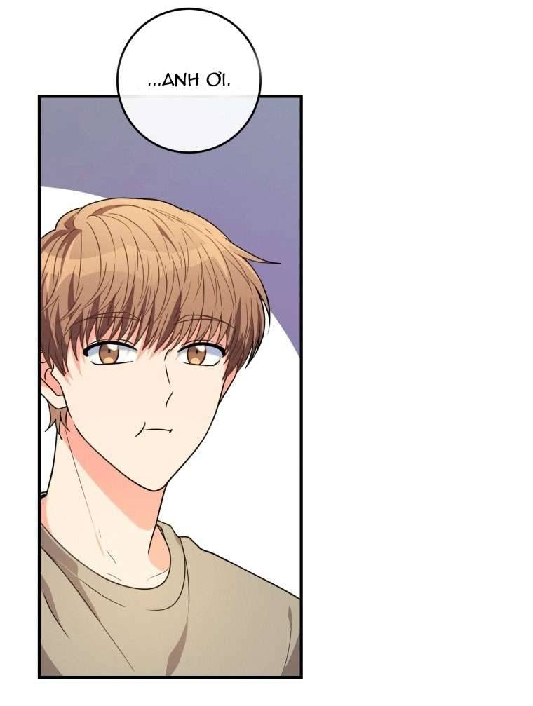 Tôi Là Em Gái Của Nhân Vật Chính Chap 3 - Next Chap 4