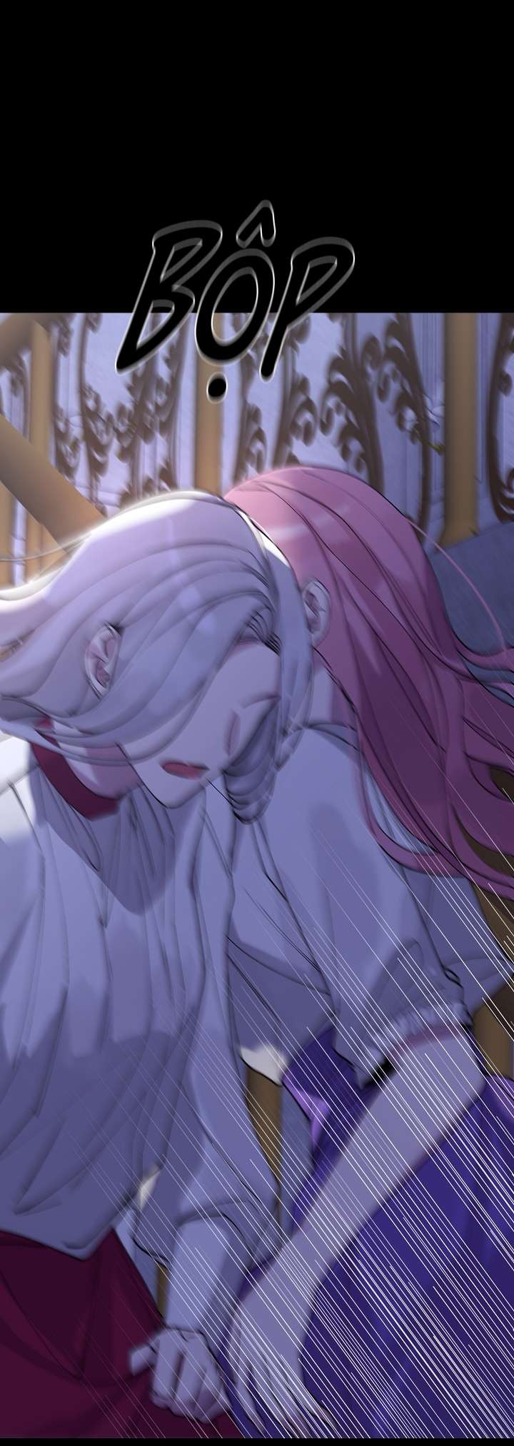 Ác Nữ Cần Bạo Chúa Chapter 2 - Next Chapter 3