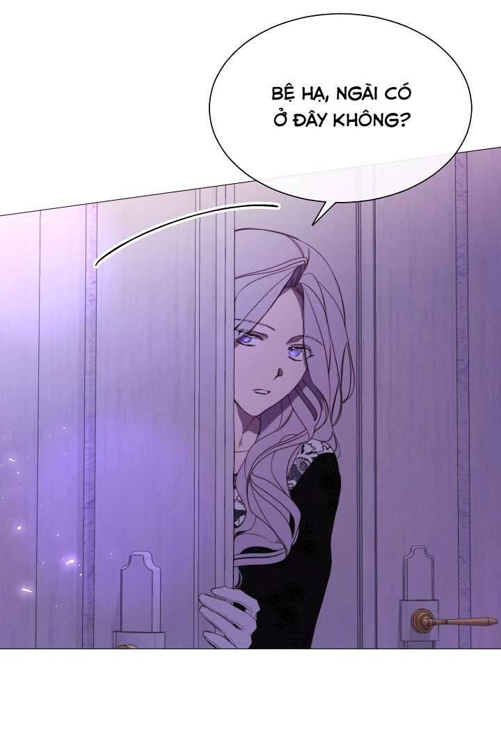 Ác Nữ Cần Bạo Chúa Chapter 53 - Next Chapter 54