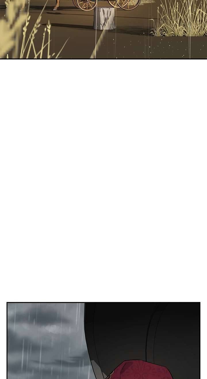 Hôn Phu Ẩn Sắc Chapter 29 - Next Chapter 30