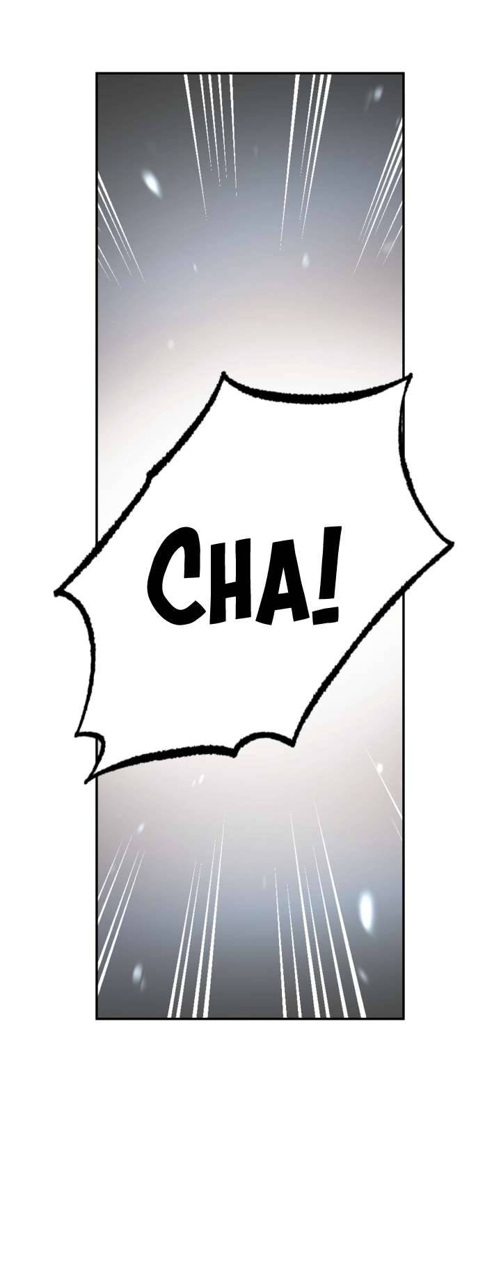 Cha À, Con Không Muốn Kết Hôn Đâu Chap 78 - Next Chap 79
