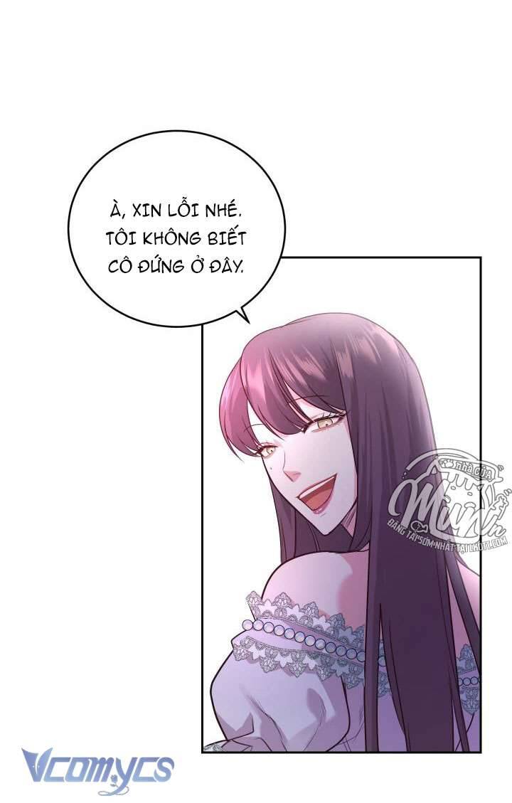 Nhà Điều Chế Nước Hoa Độc Quyền Của Bạo Chúa Chapter 9 - Next Chapter 10