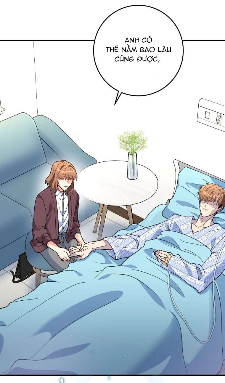 Tôi Là Em Gái Của Nhân Vật Chính Chap 3 - Next Chap 4