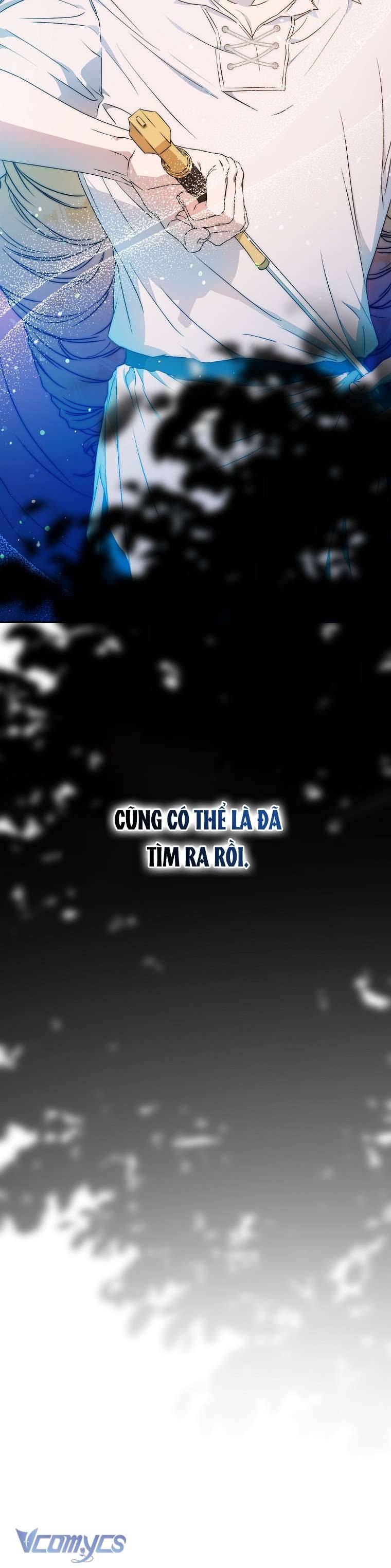 Tôi Trở Thành Vợ Của Nam Chính Chap 71 - Next Chap 72