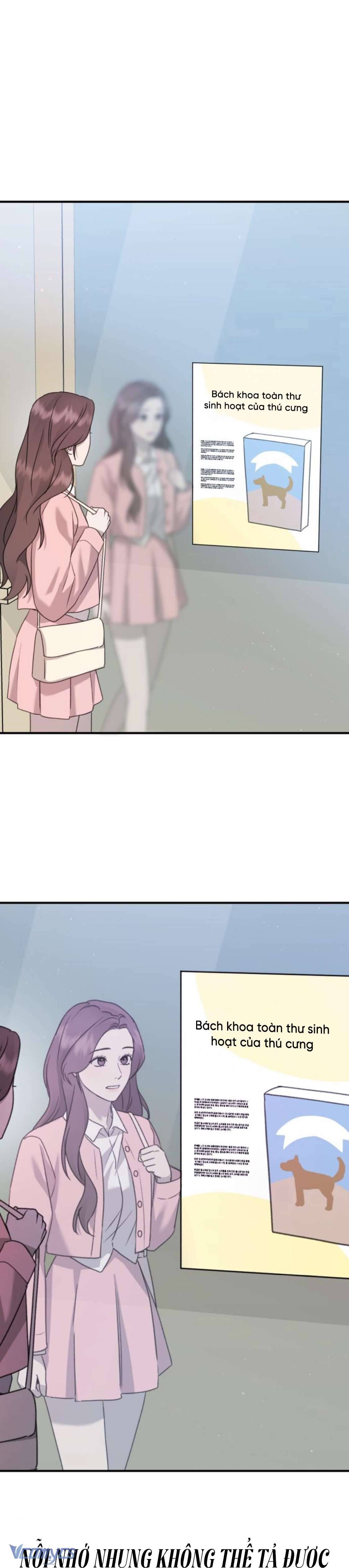 Thần Hổ Jang San Chap 50 - Next 