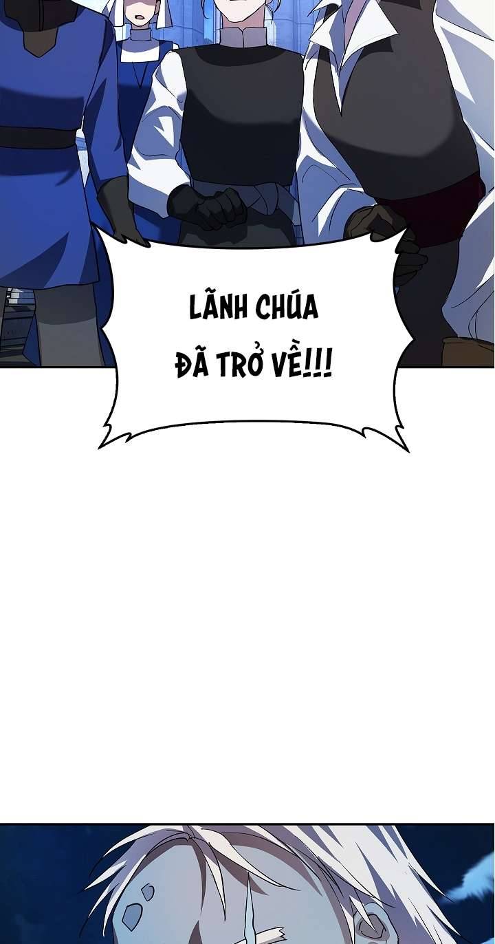 Hôn Phu Ẩn Sắc Chapter 19 - Next Chapter 20