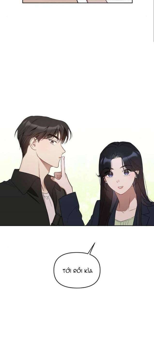 Công Việc Bất Thường Chapter 10 - Next Chapter 11