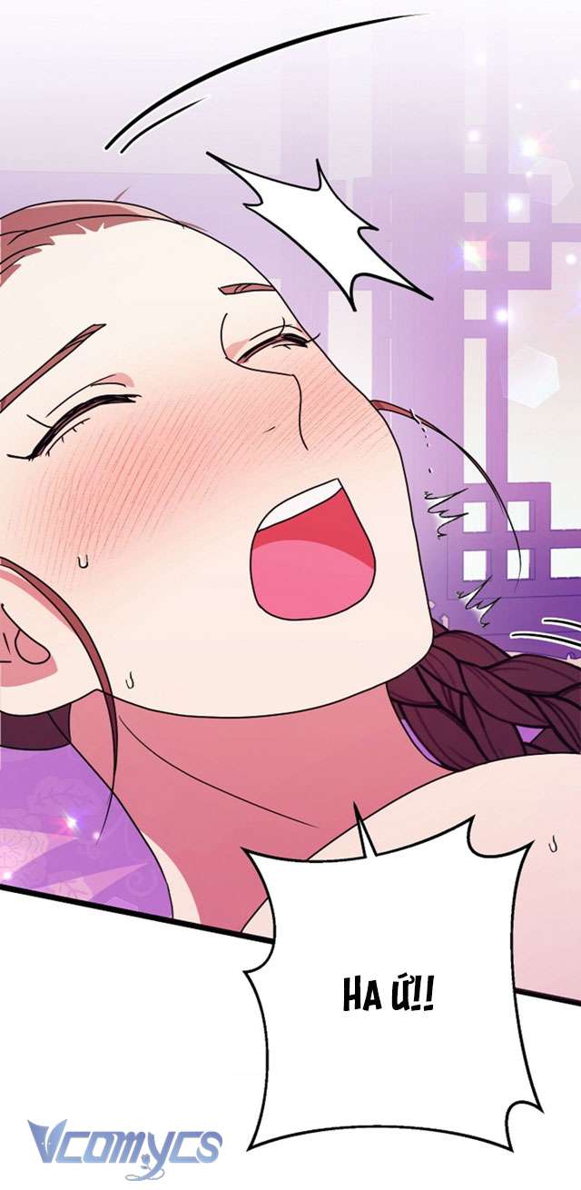 [18+] Goá Phụ Chap 10 - Next 