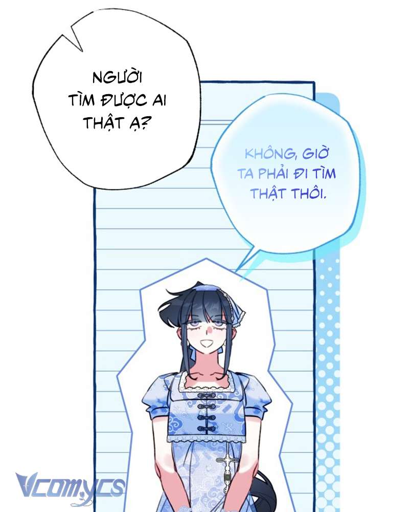 Chuyện Tình Tuyết Phương Bắc Chapter 23 - Next Chap 24