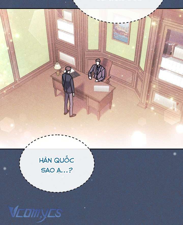 Thiên Tài Âm Nhạc Trường Nghệ Thuật Tái Sinh Thành Paganini Chap 8 - Next 