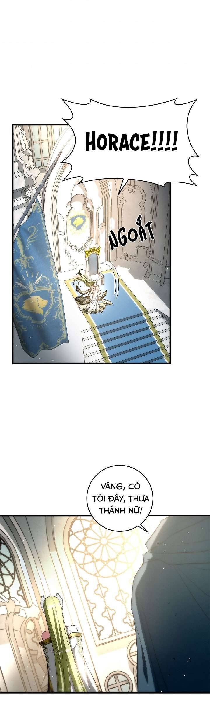 Hôn Phu Ẩn Sắc Chapter 63 - Next Chapter 64