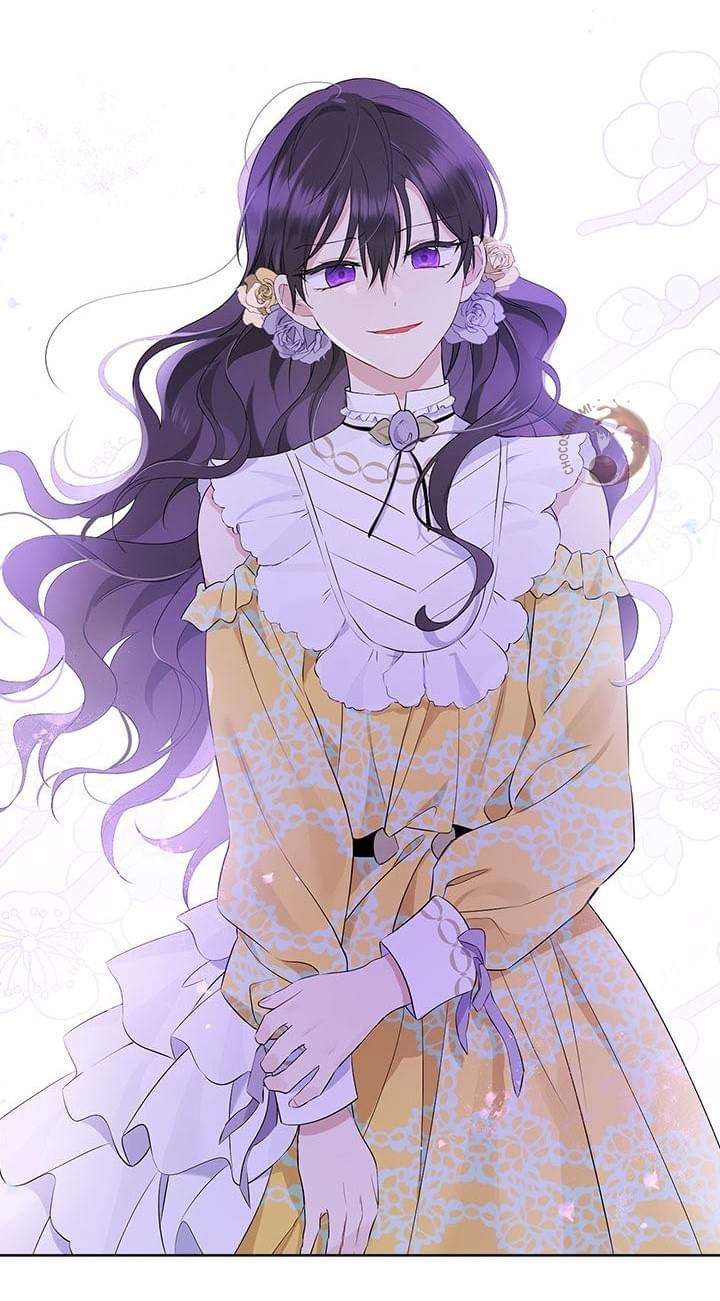 Tôi Là Minh Chứng Của Sự Thật Chap 54 - Next Chap 55