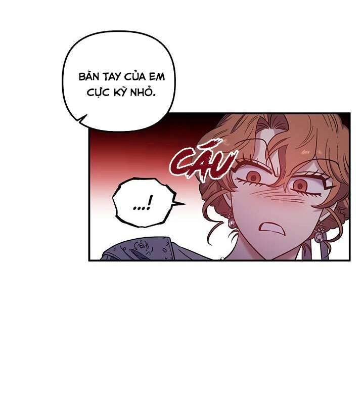 May Mắn Hay Bất Hạnh Chap 31 - Next Chap 32