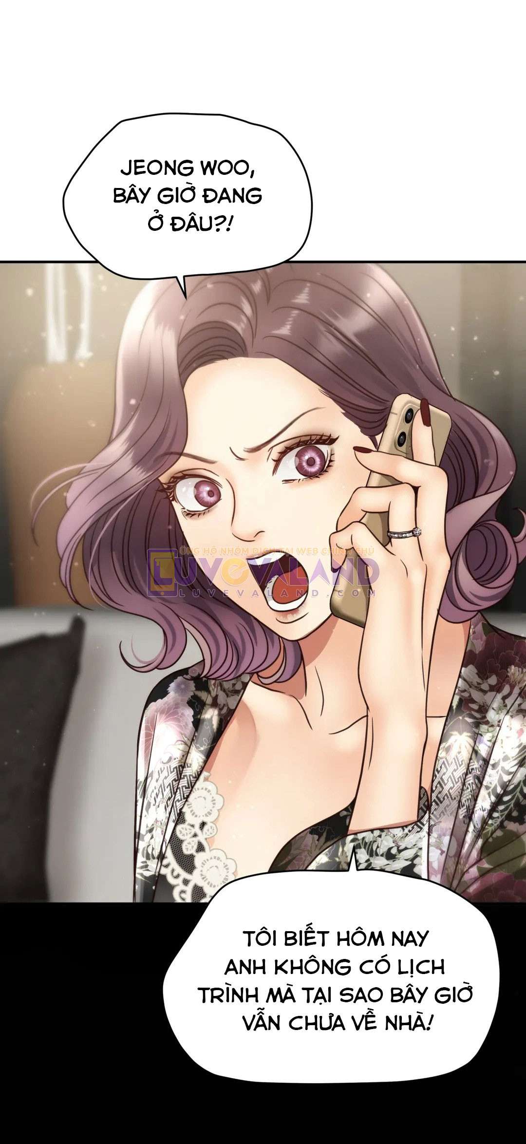 Ngôi Sao Ban Mai Chap 52 - Next Chap 53