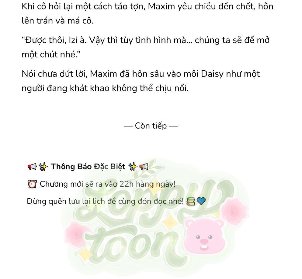 [Novel] Trận Chiến Ly Hôn! Chap 94 - Next Chap 95