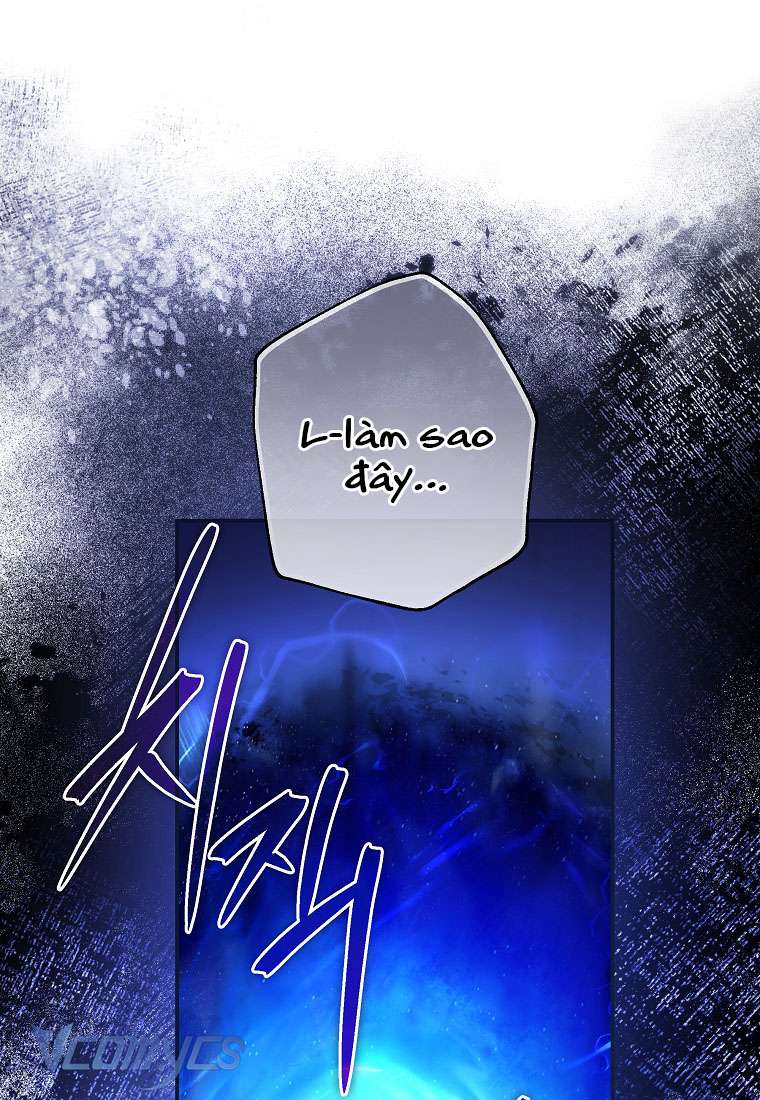 Nhật Ký Từ Chức Cấp S Của Thợ Săn Công Chức Chapter 3 - Next Chapter 4