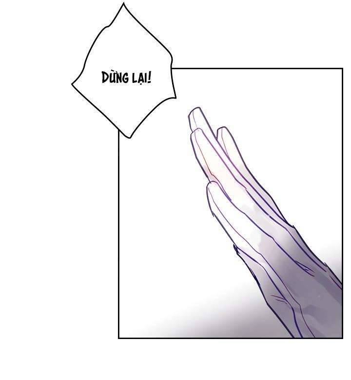 Kết Cục Của Nhân Vật Phản Diện Chỉ Có Thể Là Cái Chết Chapter 17 - Next Chapter 18