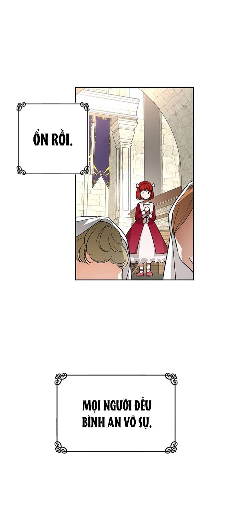 Hôn Phu Ẩn Sắc Chapter 7 - Next Chapter 8