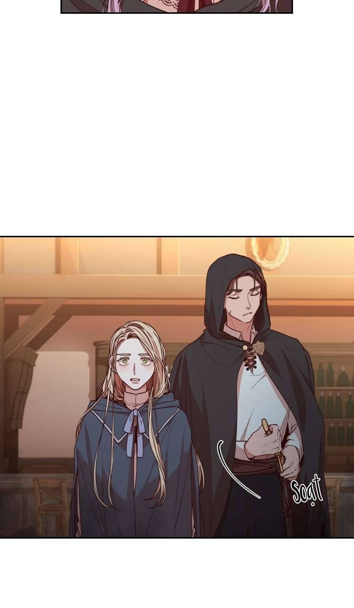 Thư Ký Của Bạo Chúa Chapter 18 - Next Chapter 19