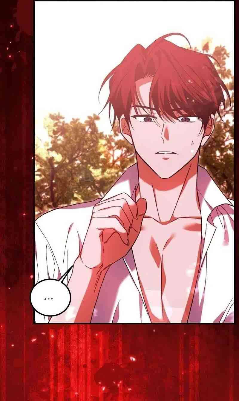 Cách Để Biến Cuốn Tiểu Thuyết Bi Kịch Thành Cuốn Tiểu Thuyết Chữa Lành Chap 11 - Next Chap 12