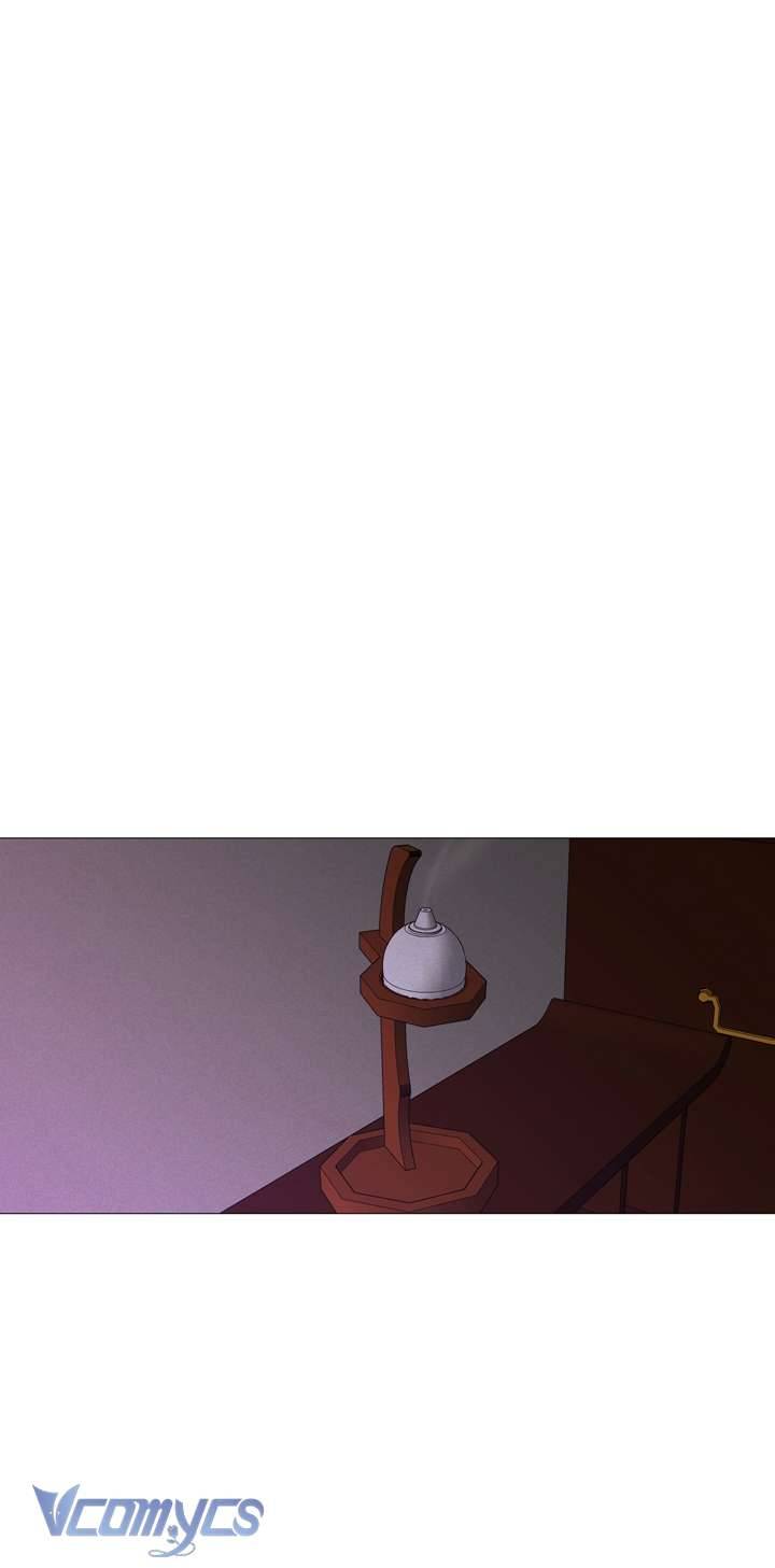 [18+] Tỳ Nữ Bỏ Trốn Chap 10 - Next Chap 11