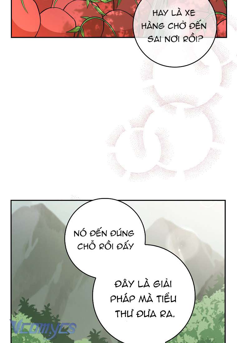 Sóc Con Tài Năng Chap 9 - Next Chap 10