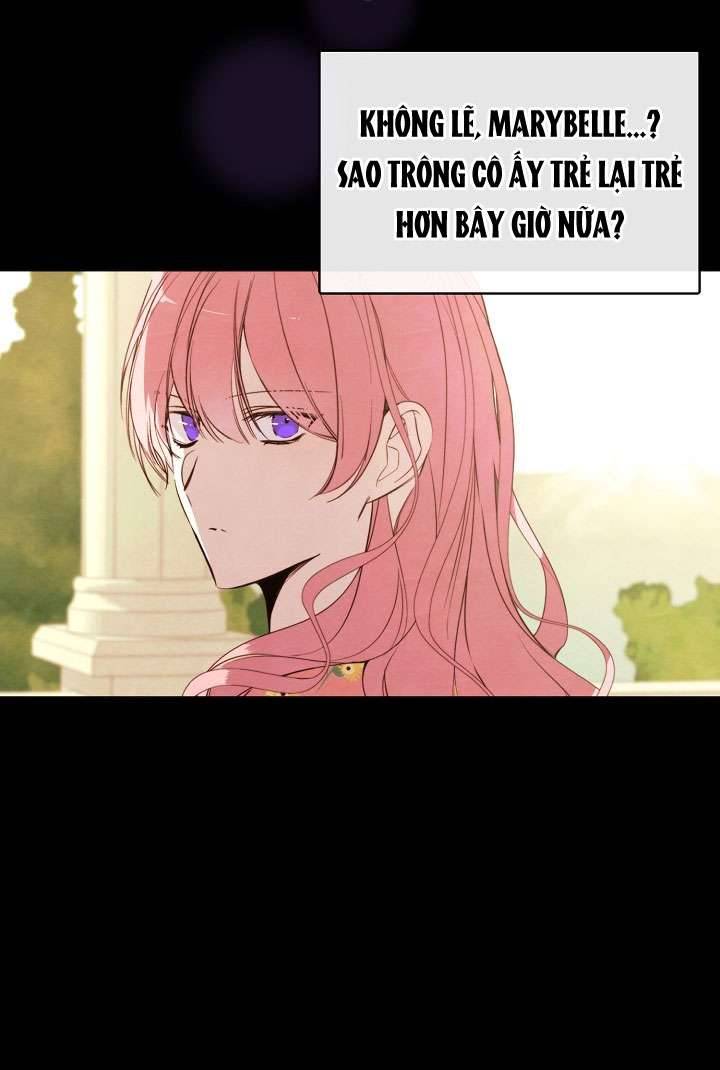 Ác Nữ Cần Bạo Chúa Chapter 58 - Next Chapter 59