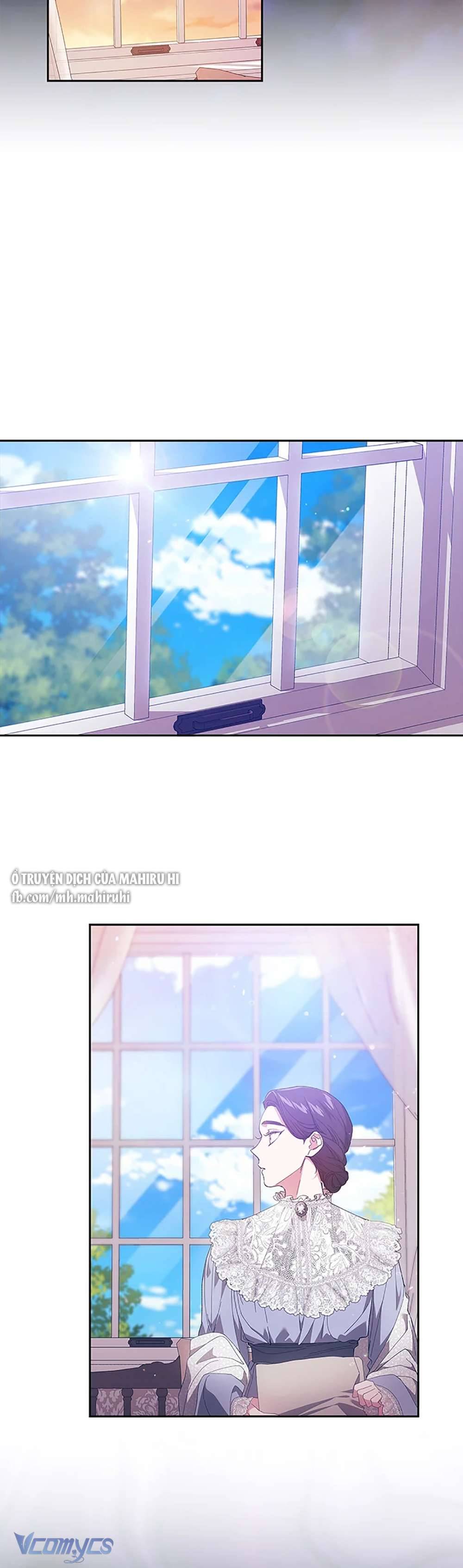 Hôn Nhân Này Rồi Sẽ Đổ Vỡ Chapter 47 - Next Chapter 48