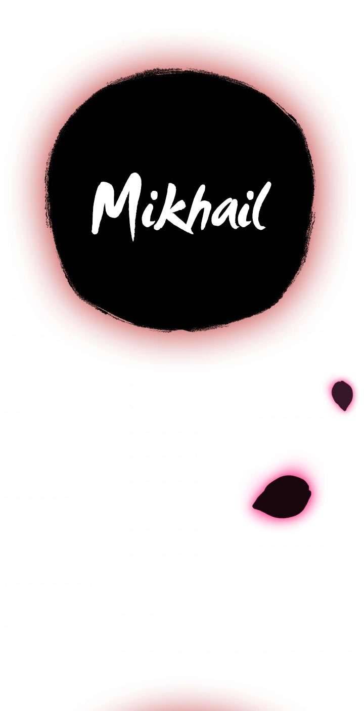 Cha À, Con Không Muốn Kết Hôn Đâu Chap 72 - Next Chap 73