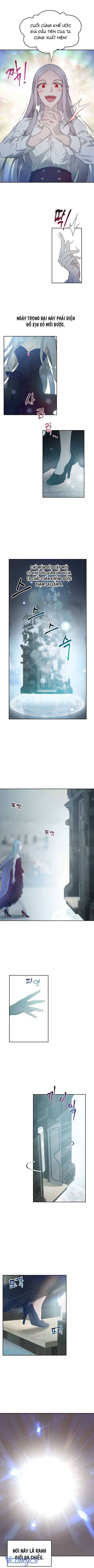 Chợ Review Nhà Họ Hoàng Chap Tộc - Next Chap Teenfic