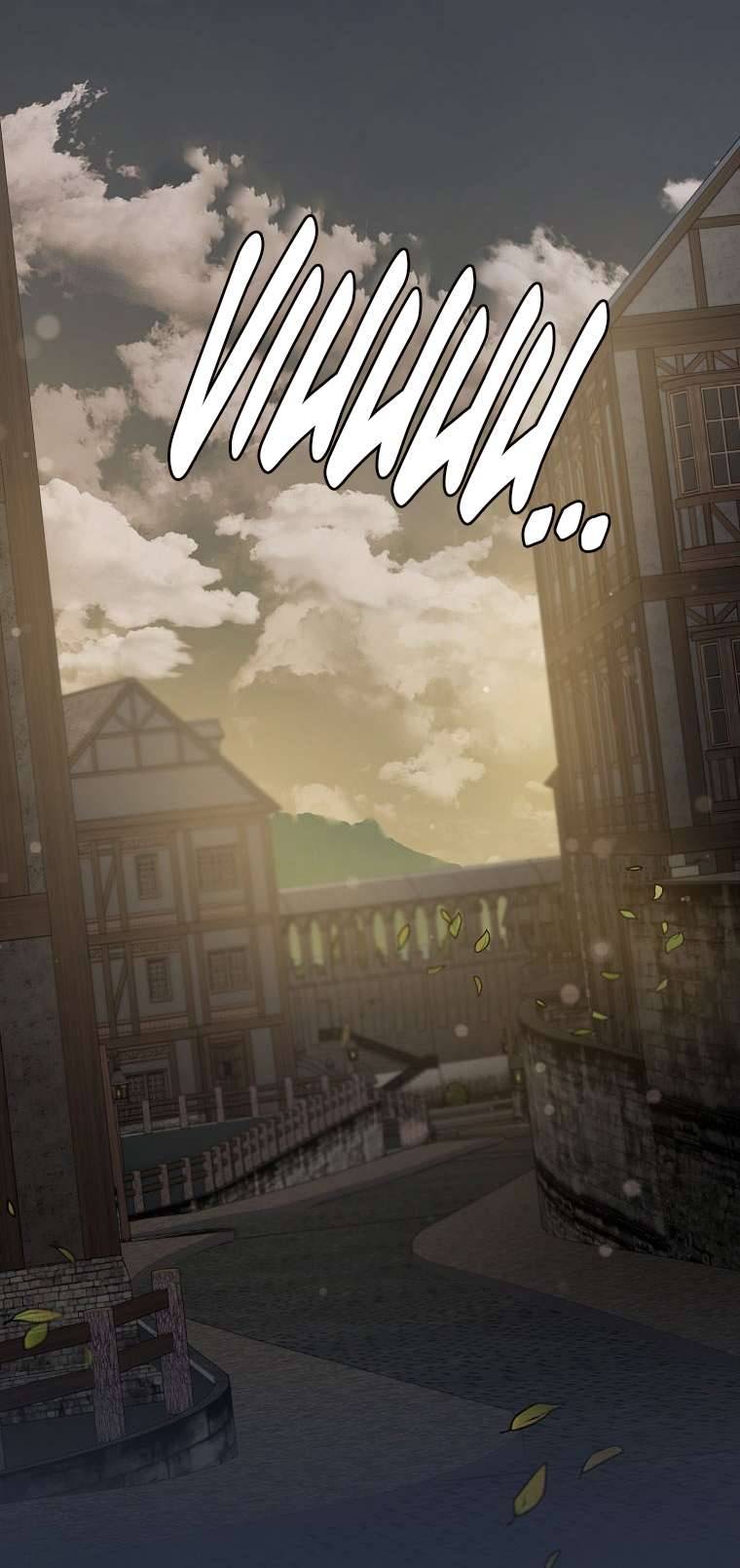 Thuần Hóa Bạo Quân Rồi Bỏ Trốn Chap 47 - Next Chap 48