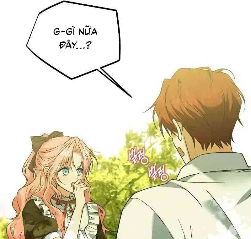 Cách Để Biến Cuốn Tiểu Thuyết Bi Kịch Thành Cuốn Tiểu Thuyết Chữa Lành Chap 11 - Next Chap 12