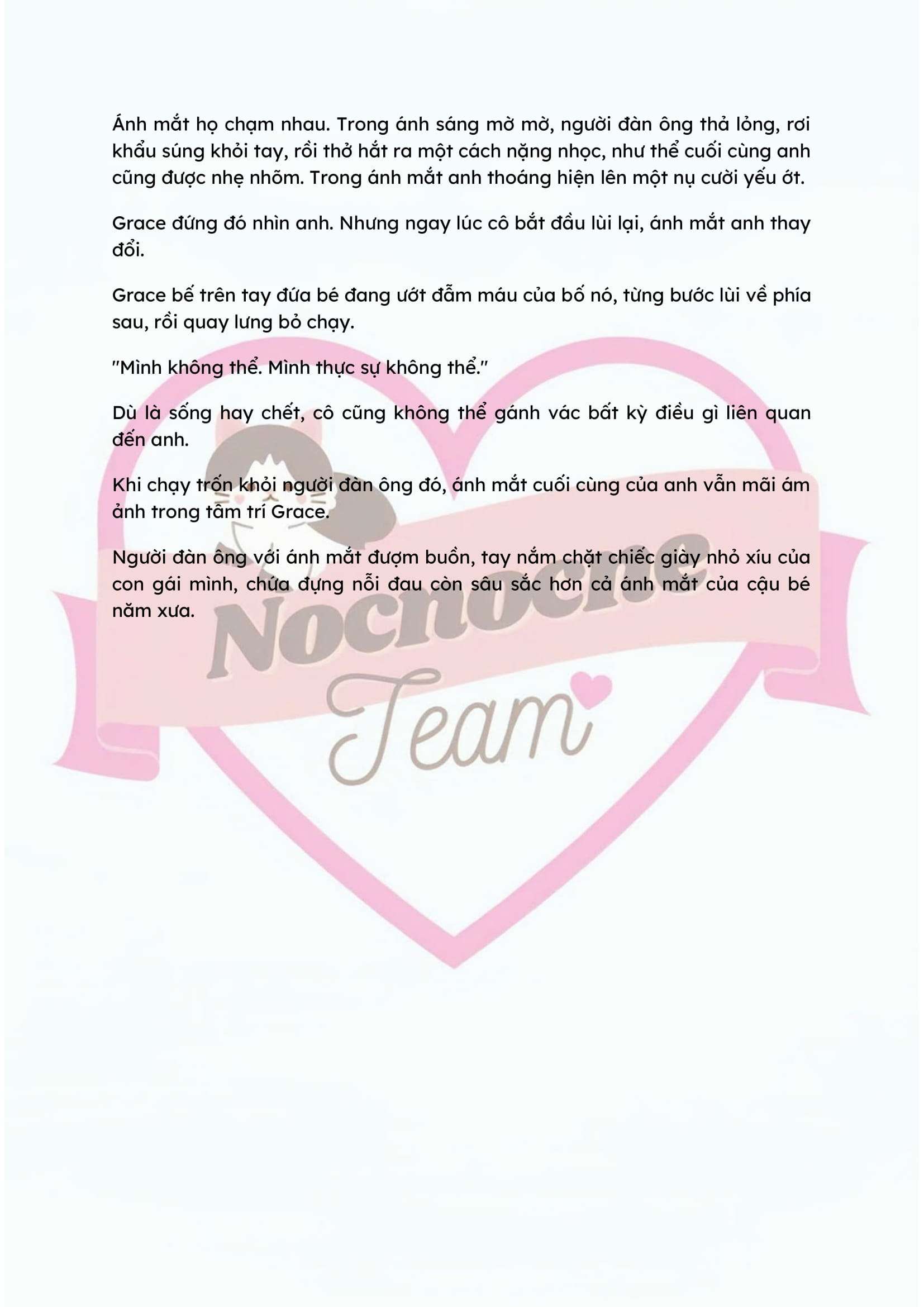 [NOVEL] HÃY CẦU XIN TÔI ĐI Chap 228 - Next Chap 229