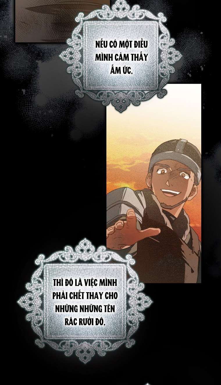 Tôi Trở Thành Vợ Của Nam Chính Chap 8 - Next Chap 9