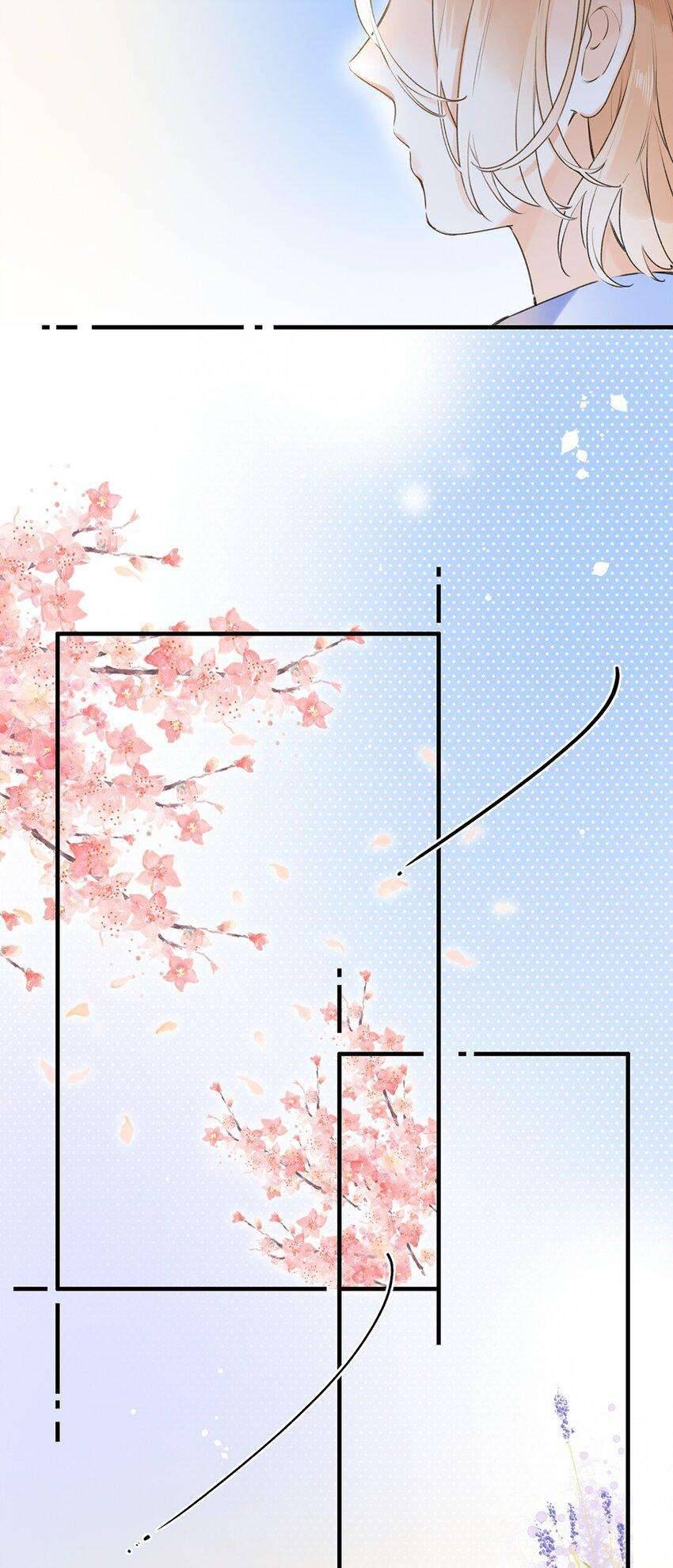 Ánh Sao Phiêu Linh Trong Nước Chapter 23 - Next Chapter 24