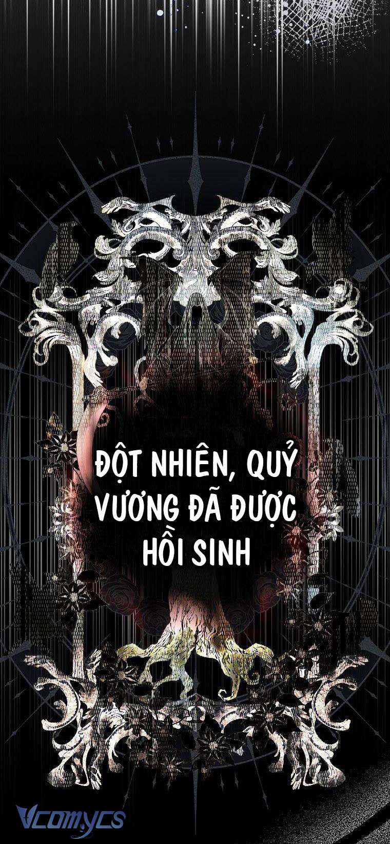 Các Nam Chính Đã Bị Nữ Phụ Cướp Mất Chap 1 - Next Chap 2