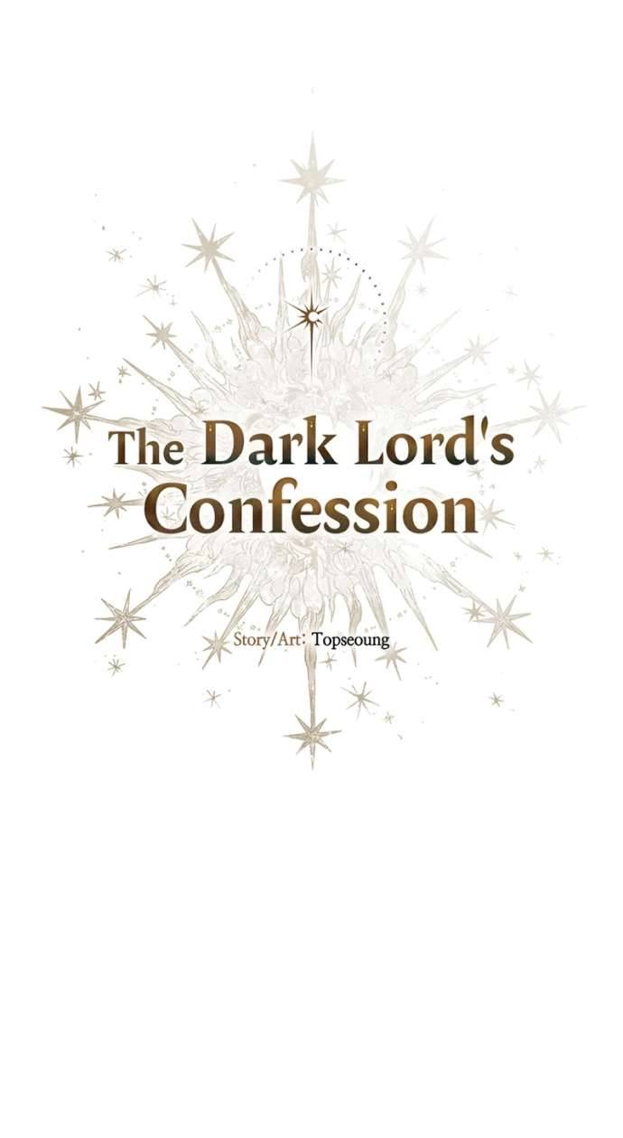 Lời Thú Nhận Của Chúa Tể Bóng Tối Chap 19 - Next Chap 20