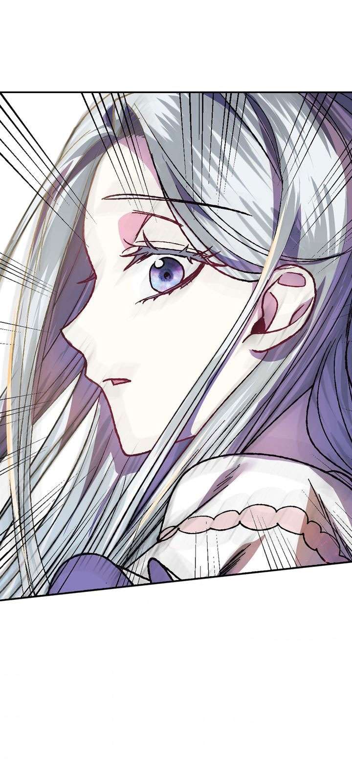 Cha À, Con Không Muốn Kết Hôn Đâu Chap 11 - Next Chap 12