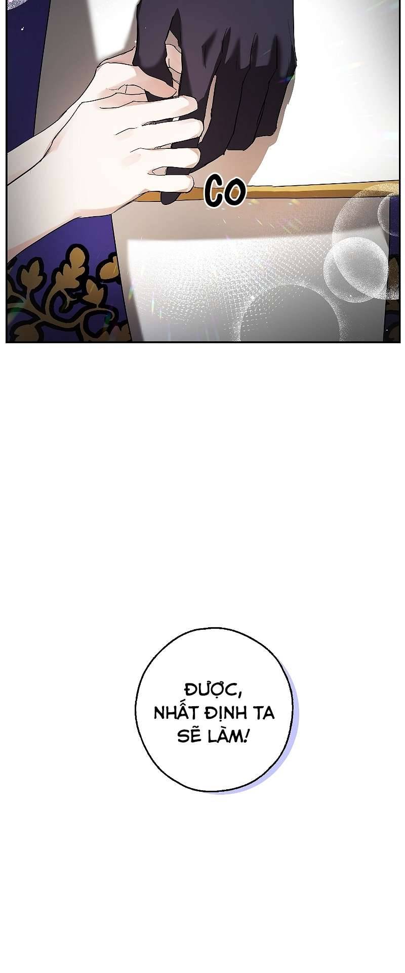 Hôn Phu Ẩn Sắc Chapter 10 - Next Chapter 11