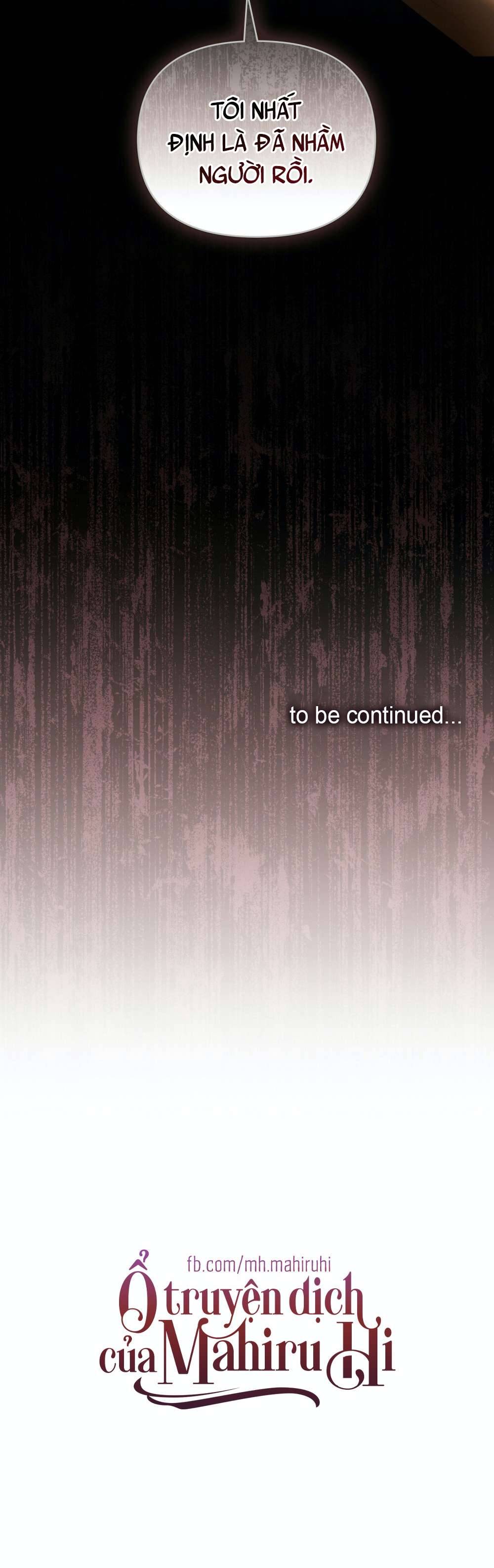 Tìm Lại Camellia Chapter 47 - Next Chapter 48