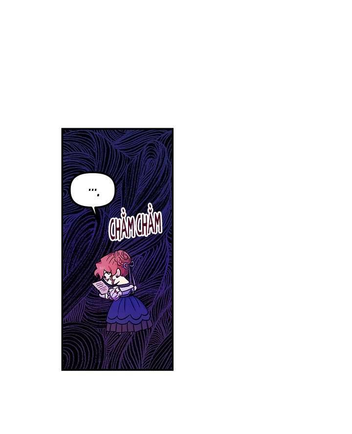 May Mắn Hay Bất Hạnh Chap 38 - Next Chap 39