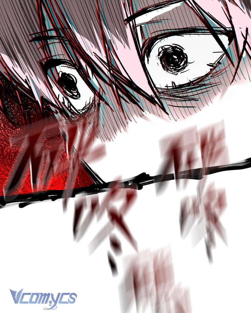 Ác Chi Hoàn Chapter 5 - Next Chapter 6