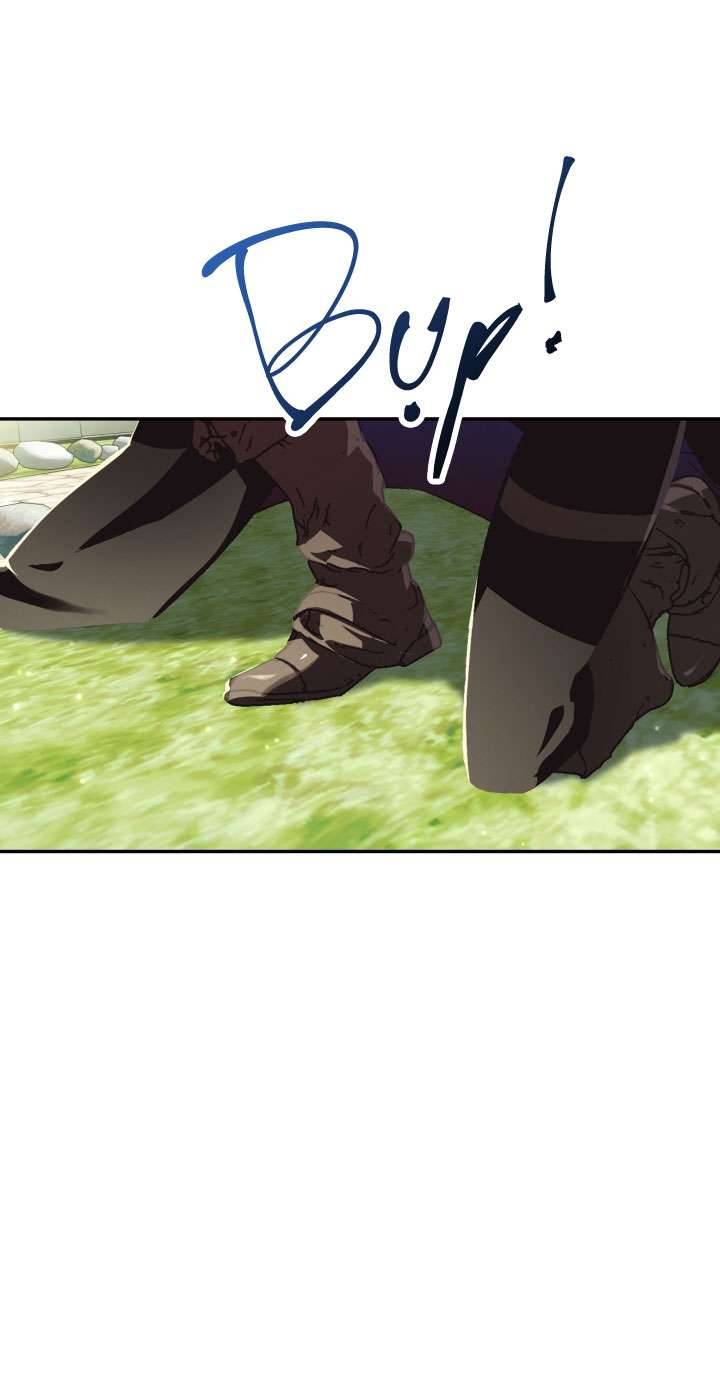 Cha À, Con Không Muốn Kết Hôn Đâu Chap 26 - Next Chap 27