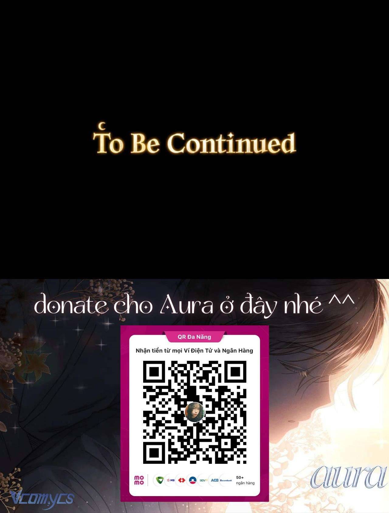 Dấu Vết Của Mặt Trăng Chap 20 - Next Chap 21