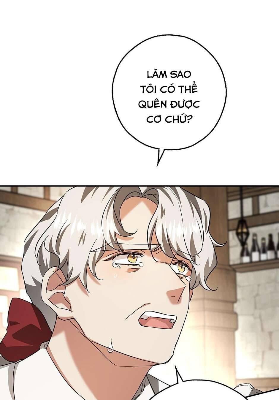 Hôn Phu Ẩn Sắc Chapter 38 - Next Chapter 39