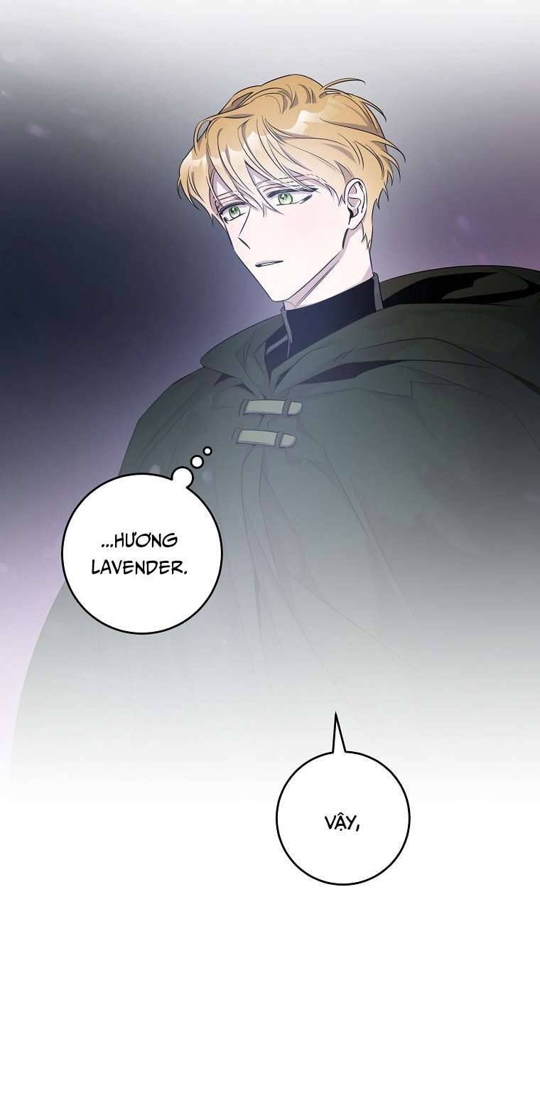 Thuần Hóa Bạo Quân Rồi Bỏ Trốn Chap 45 - Next Chap 46