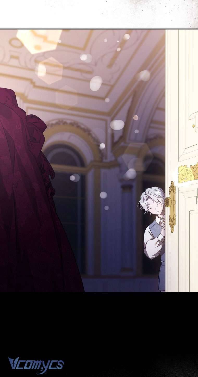 Thuần Hóa Bạo Quân Rồi Bỏ Trốn Chap 113 - Next Chap 114